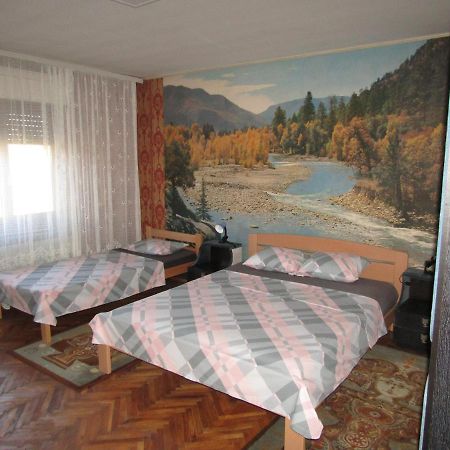 Apartman Milena Кладово Екстериор снимка